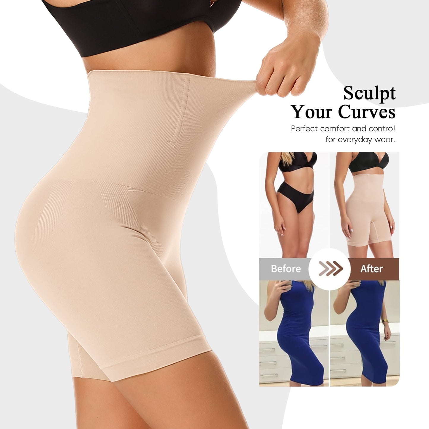 Curvea™