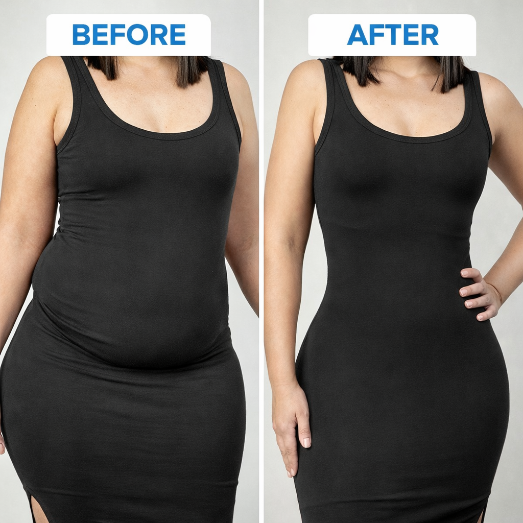 Curvea™