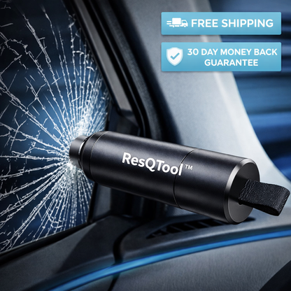 ResQTool™