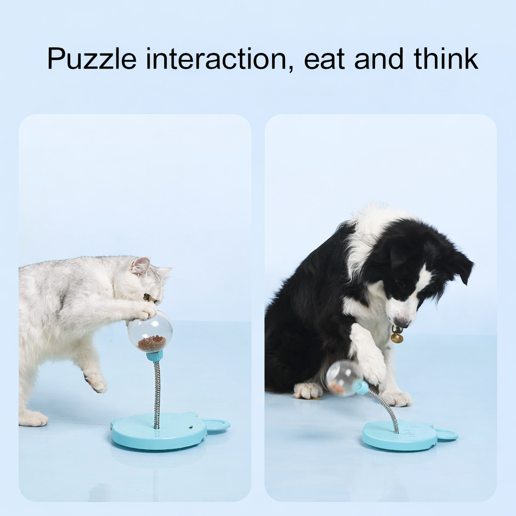 Pawzzle™