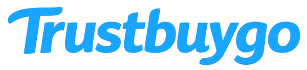 TrustBuyGo