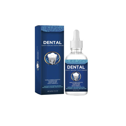 Dental Cavity Serum