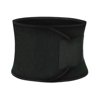 WaistRevive™ Sweat Belt