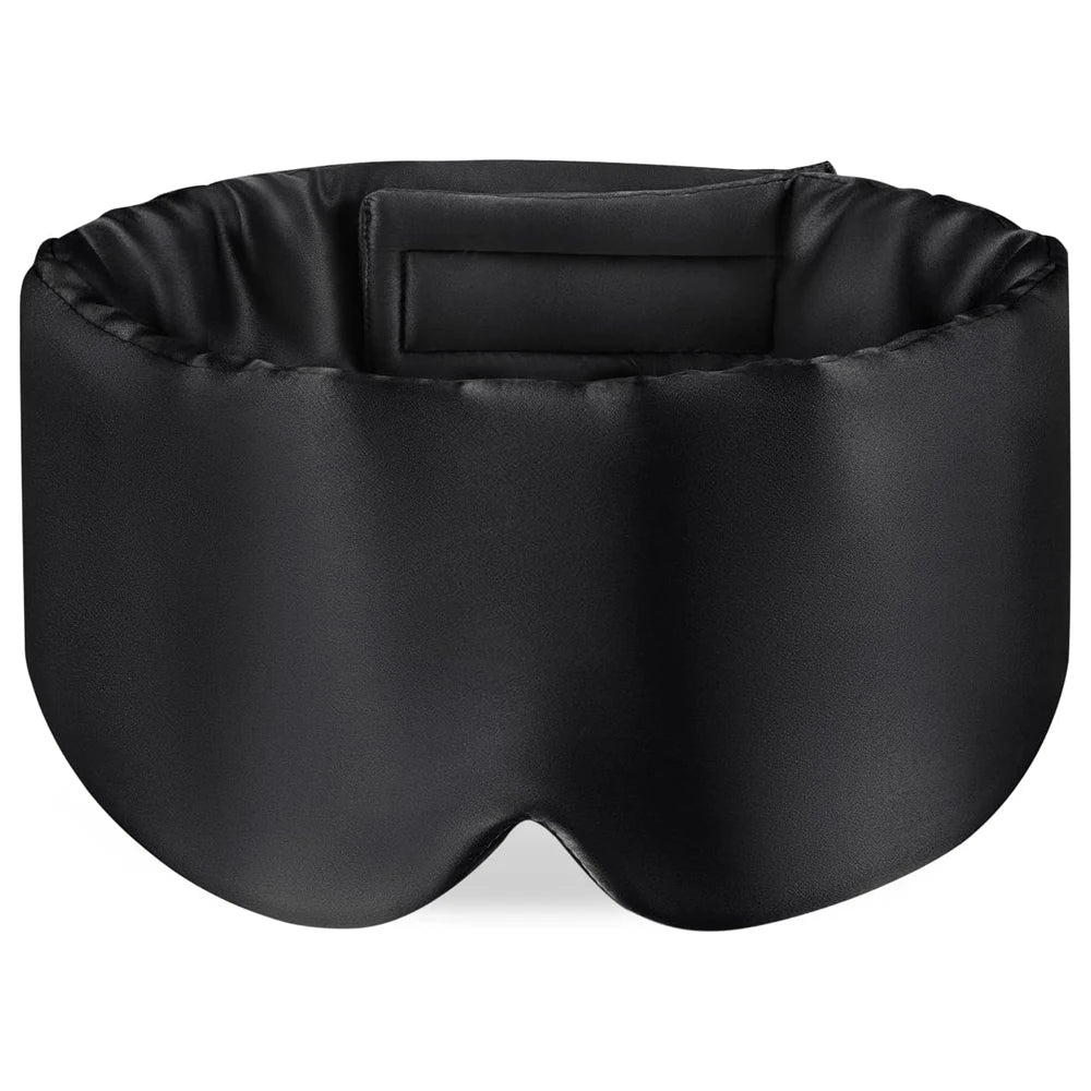 DreamShade™ Sleep Mask