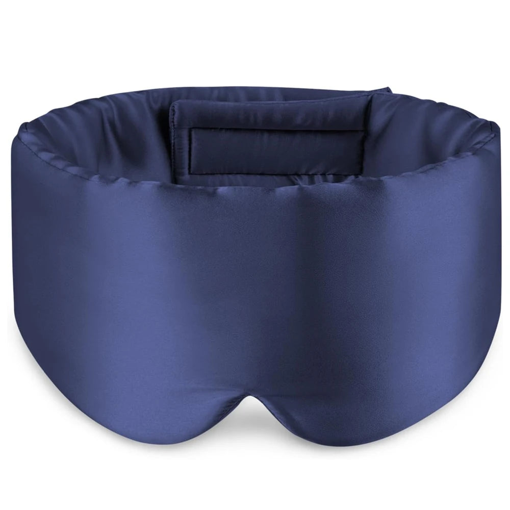 DreamShade™ Sleep Mask