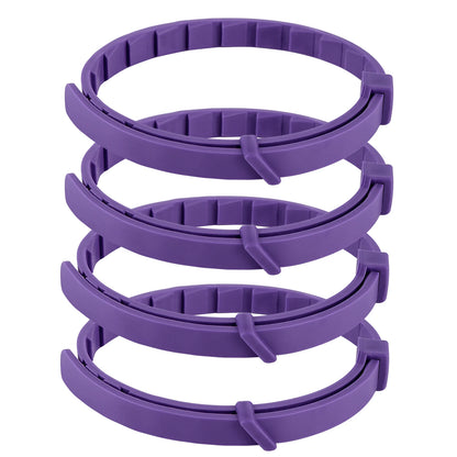 SereniPaws™ Calming Collar