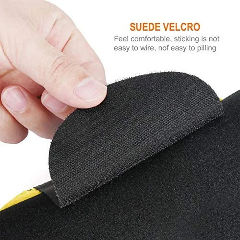 WaistRevive™ Sweat Belt