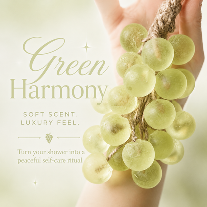 The Grape Soap™
