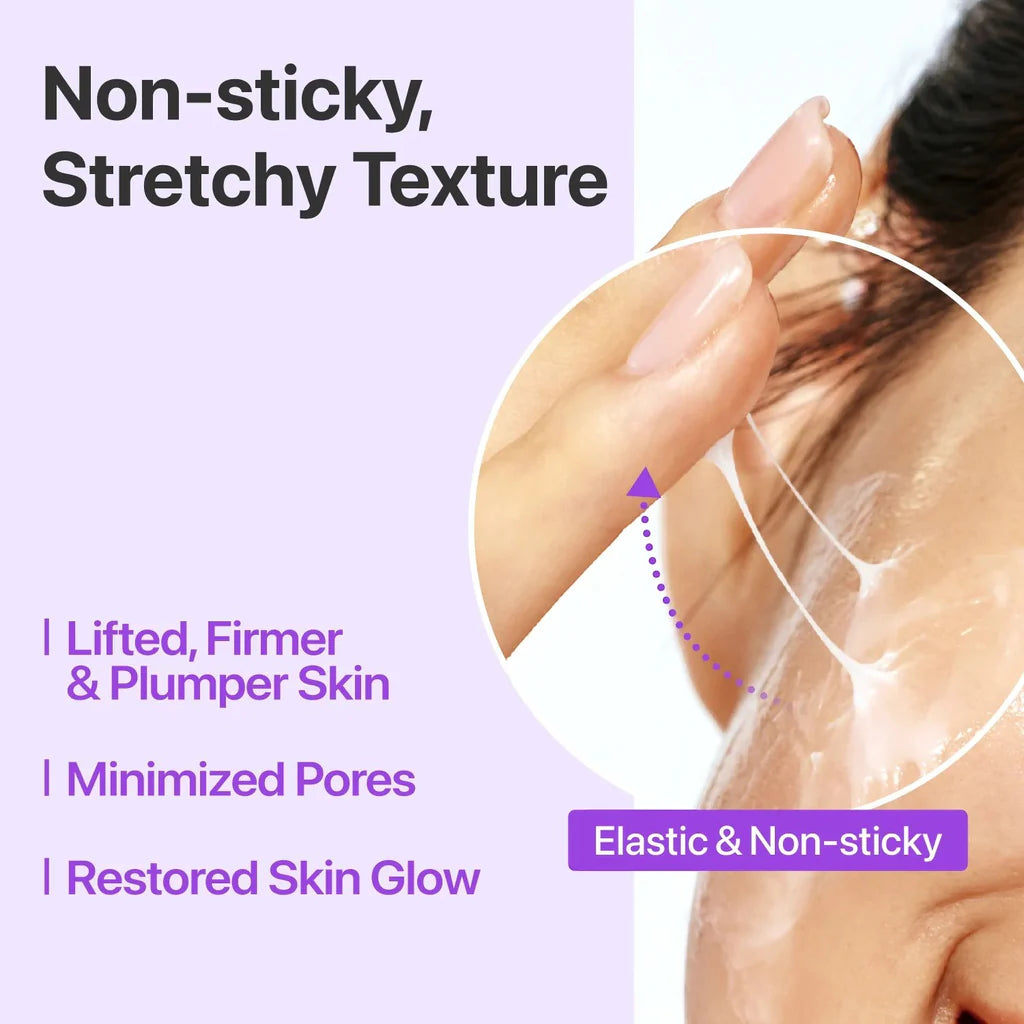 Numbuzin NO.9 NAD+ BIO Skincare Set
